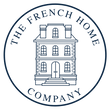The French Home Co