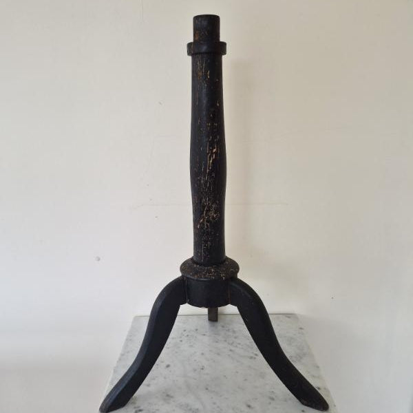 Antique Juvenia French mannequin from 1900s