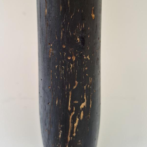 Antique Juvenia French mannequin from 1900s